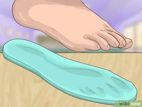 Image titled Wear Backless Shoes Step 5