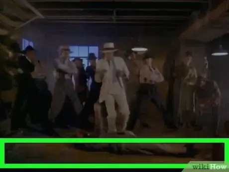 Image titled Get a Still Image from a Video on iPhone or iPad Step 5