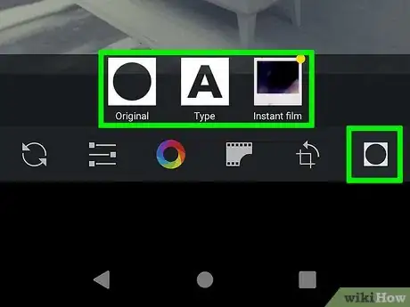 Image titled Five Ways to Upgrade Your Photos with Afterlight Step 16