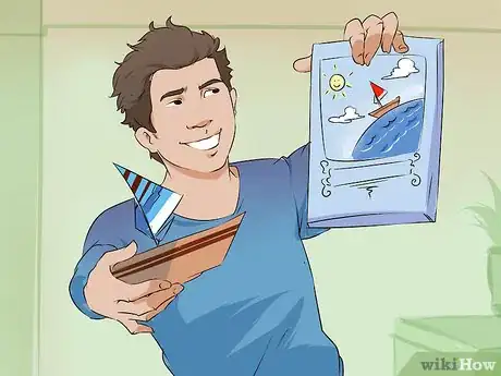 Image titled Make a Book Club (for Kids) Step 15