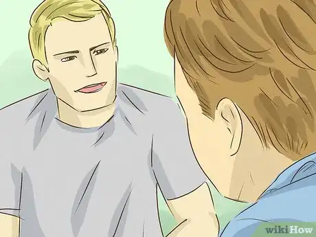 Image titled Overcome Barriers to Communication Step 15