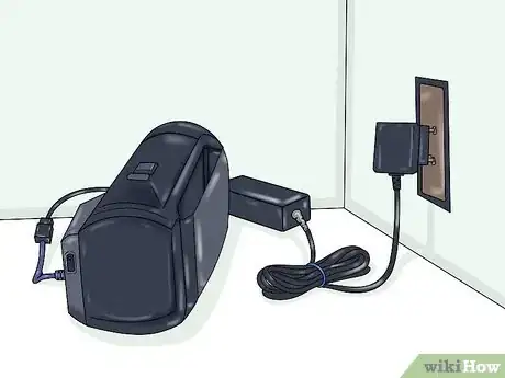 Image titled Use a Camcorder Step 15