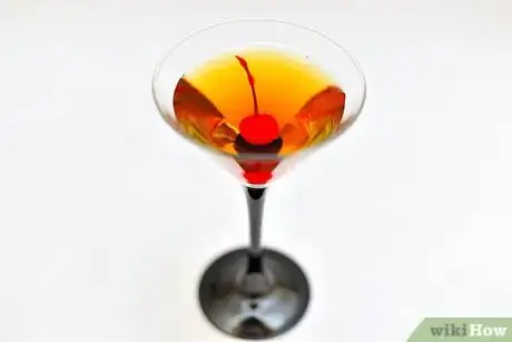 Image titled Garnish a Martini Step 12