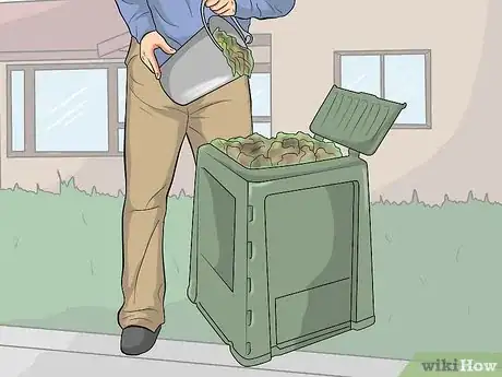 Image titled Reduce Solid Waste Step 6