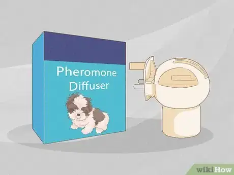 Image titled Prevent Dog Fights Step 9