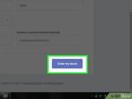 Image titled Build an eCommerce Website Step 8