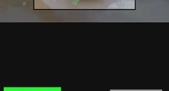 Change Your Discord Profile Picture on Android