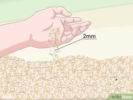 Image titled Start a Saltwater Reef Tank Step 16