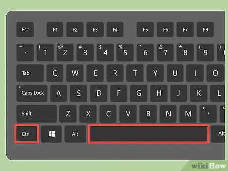 Image titled Create Superscript and Subscript in MS Word Step 4