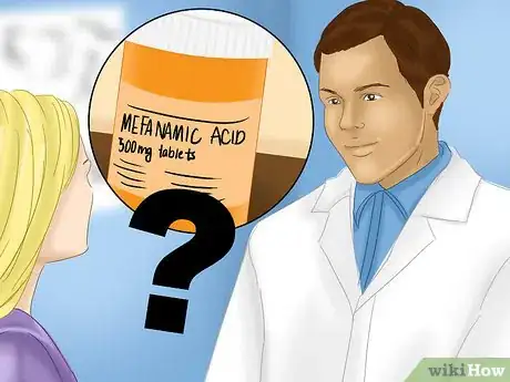 Image titled Heal After Plastic Surgery Step 3