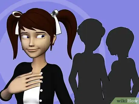 Image titled Tell Your Best Friend That You Are in Love With the Same Guy Step 9