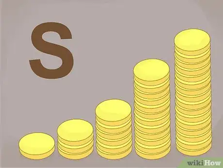 Image titled Form a Corporation Step 12