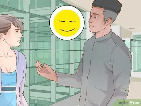 Image titled Pick up Girls at the Mall Step 9