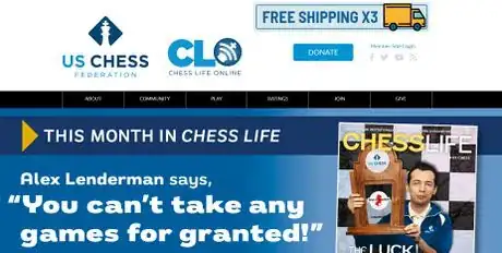 Image titled Screenie.JPG