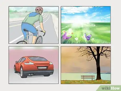 Image titled Decorate a Large Living Room Wall Step 3