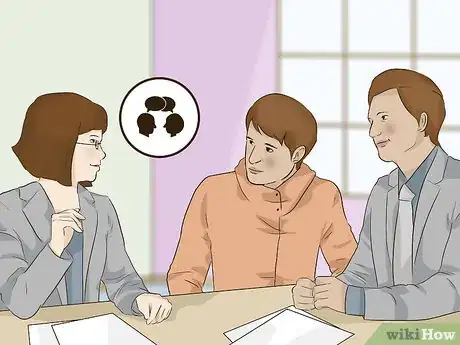 Image titled Transfer an IEP to Another School Step 6