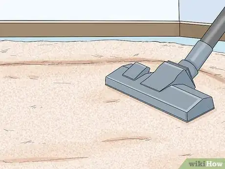 Image titled Deal with Persistent Feline Flea Problems Step 2