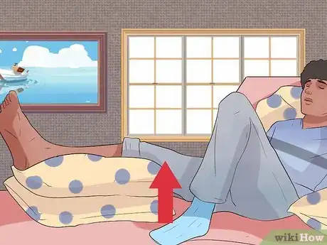 Image titled Safely Strengthen Hamstrings After an Injury Step 5