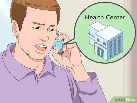 Image titled Undergo Dialectical Behavior Therapy Step 3