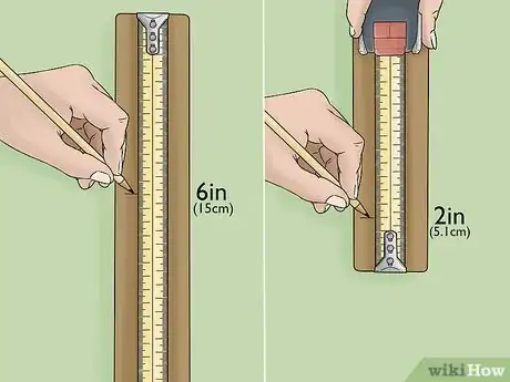 Image titled Make a Play Tent Step 2