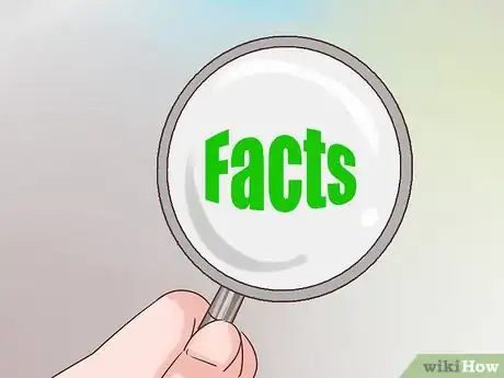 Image titled Get Elected Officials to Listen Step 3