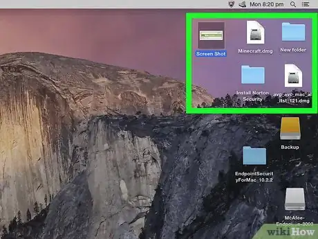 Image titled Burn a CD Step 10