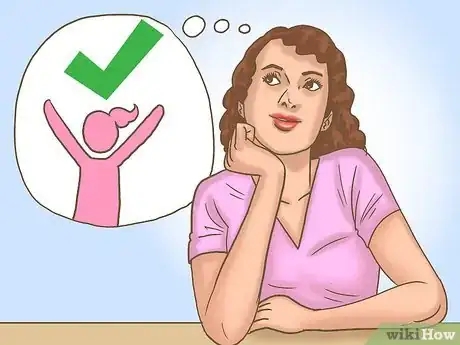 Image titled Celebrate March Fourth Step 7