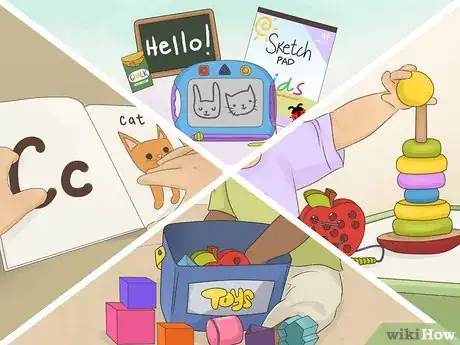 Image titled Prevent a Child from Biting Step 14