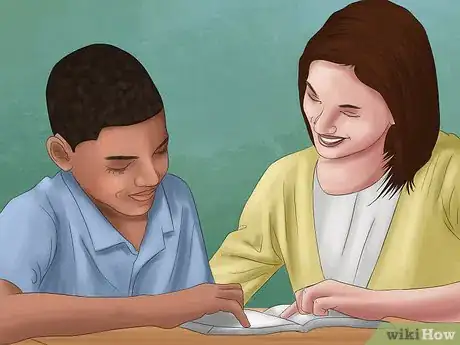 Image titled Prepare for the SSAT Step 11