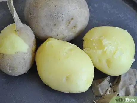 Image titled Make Potato Salad for 50 People Step 4