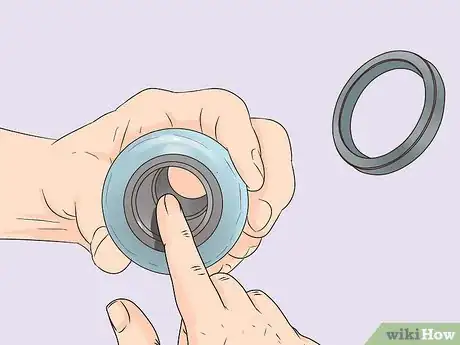 Image titled Install Hydraulic Seals for Various Applications Step 4