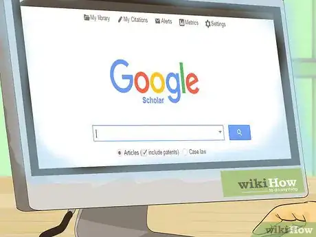 Image titled Compile a Checklist for Starting a New Law Firm Step 21