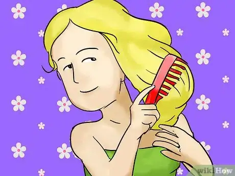 Image titled Catch a Guys Attention Step 3