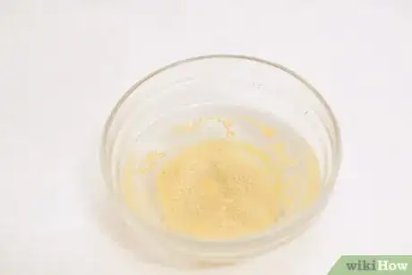 Image titled Make Dessert Pizza Step 2