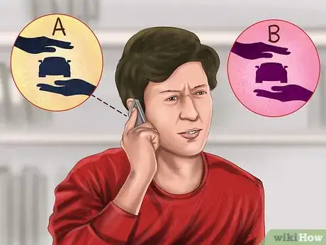 Image titled Get the Most from a Car Accident Claim Step 20