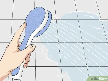 Image titled Disinfect with Bleach Step 16