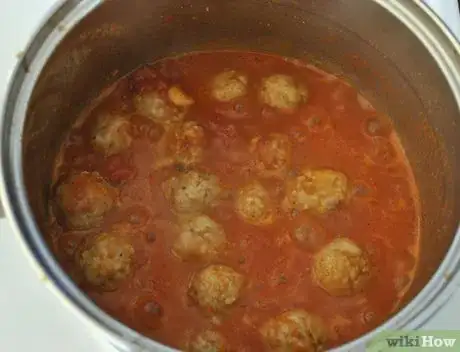 Image titled Make Homemade Spaghettios Step 8