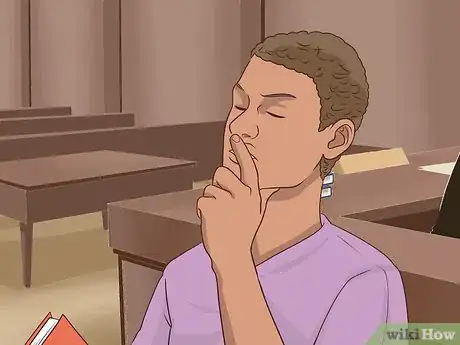 Image titled Read Poetry out Loud Step 15