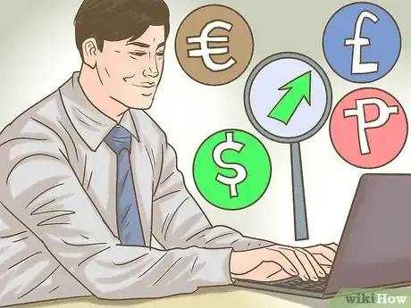 Image titled Conduct Global Market Research Step 5