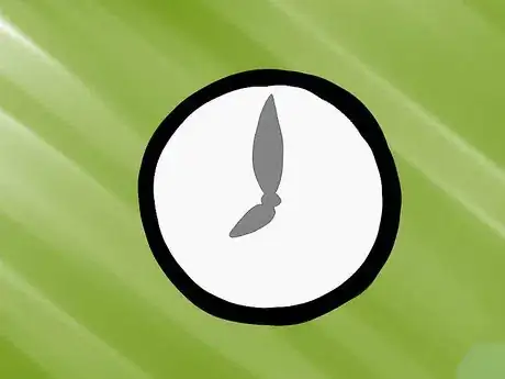 Image titled Play With a 5 Year Old Girl Step 4