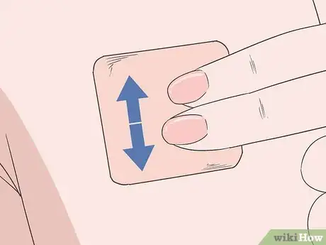 Image titled Use a Contraceptive Patch Step 13