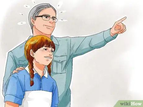 Image titled Support Young Adults Leaving Foster Care Step 1