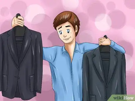 Image titled Get a Job Teaching English in Japan Step 16