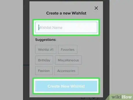 Image titled Use the Wish Shopping Made Fun App on Android Step 26