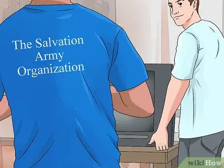 Image titled Recycle Tube TVs Step 5