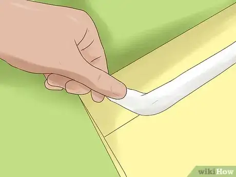 Image titled Build a Simple Birdhouse Step 28