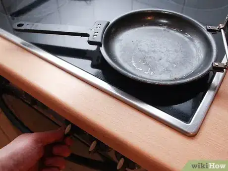 Image titled Make Strawberry Pancakes Step 16