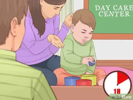 Image titled Find an Hour a Day for Yourself Step 6