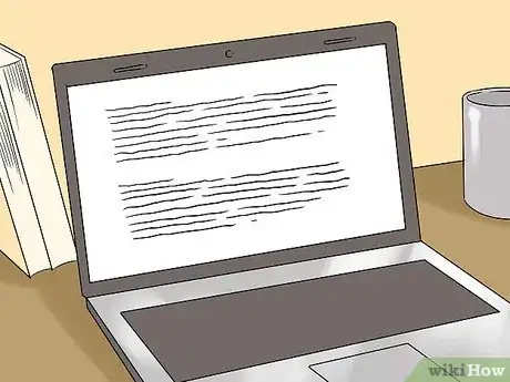 Image titled Create a Consulting Proposal Step 7