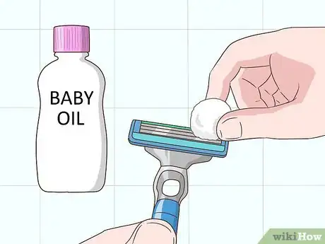 Image titled Recycle Safety Razor Blades Step 10